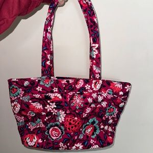Vera Bradley Small Purse